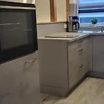 Jasmin *