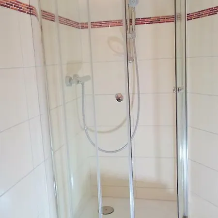 Jasmin Apartamento