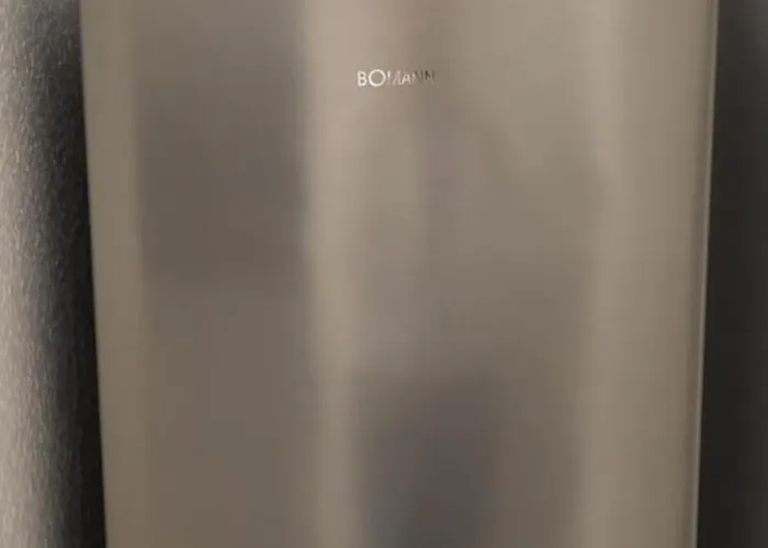 Διαμέρισμα Jasmin *